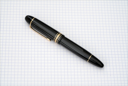 MONTBLANC-04022021_7R39422-EL.jpg