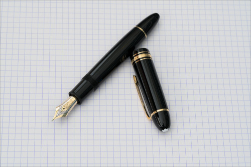 MONTBLANC-04022021_7R39424-EL.jpg