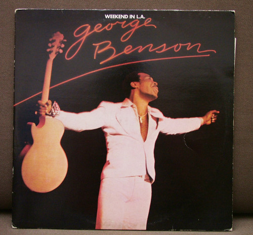 George Benson N.JPG