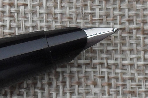 Parker 45 Flighter 1979 nib.jpg