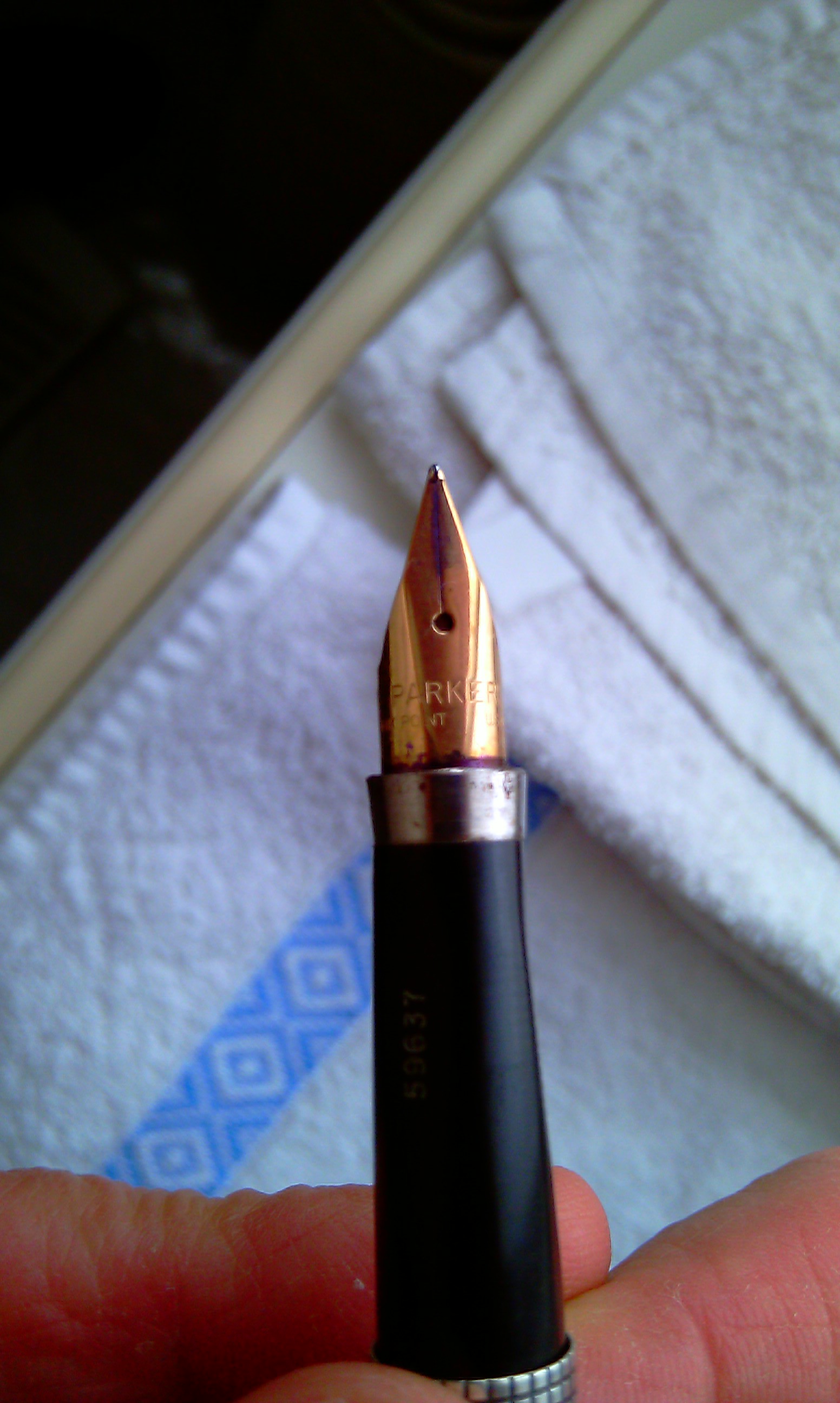 IMAG0539.jpg