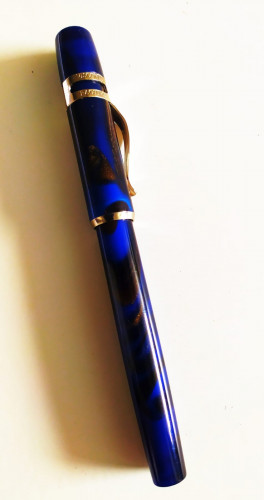 Visconti 8.jpeg