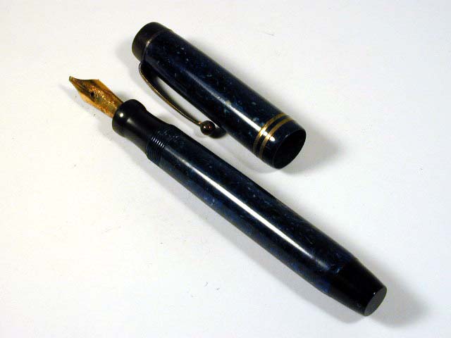 DSCN8077.JPG