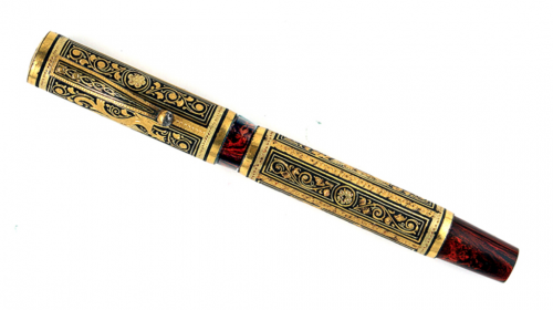 Extraordinary-Pens-Mabie-Todd-Jackdaw-Toledo-1024x574.png