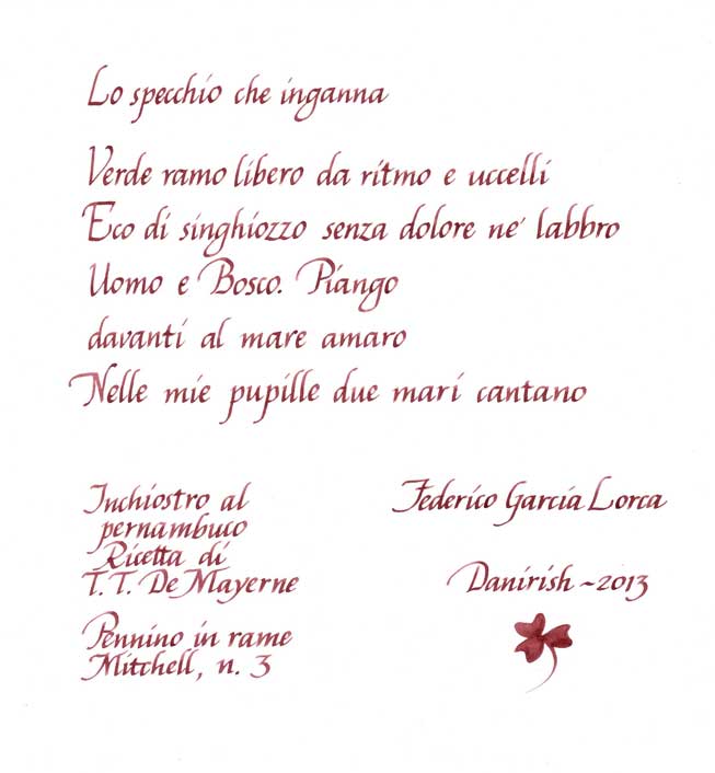 Garcia-Lorca-.jpg