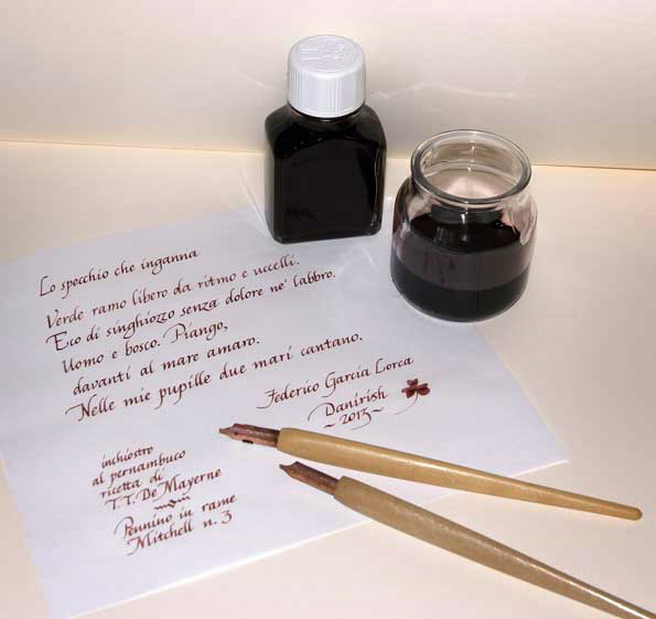 inchiostro-rosso---De-Mayerne---1.jpg