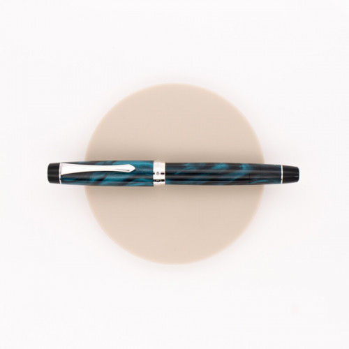 pilot-custom-heritage-se-penna-stilografica-marble-green.jpg