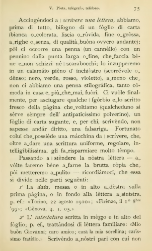 scrivere_una_lettera.png