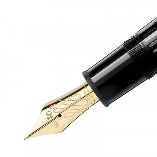 Montblanc 149 Calligraphy.jpg