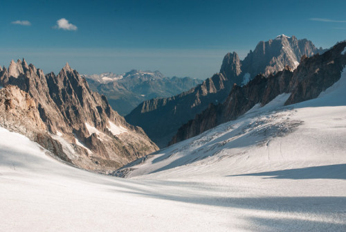 Bianco -2018 - Vallée Blanche.jpg