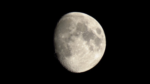 Luna 01-07-2020.jpg