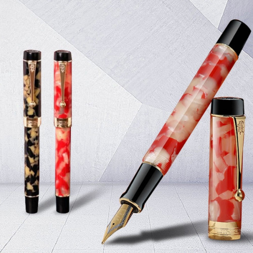 Jinhao Centennial Century Koi.jpg