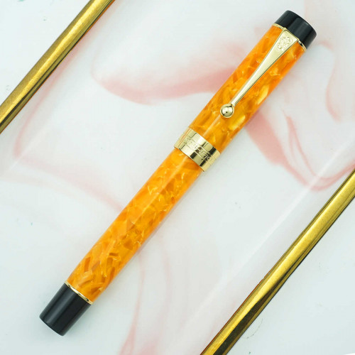 Jinhao-penna-stilografica-in-resina-centaria-100-Ice-Orange-EF-F-18KGP-M-pennino-piegato-con.jpg_q50.jpg