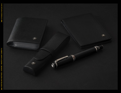 Montblanc black on black ©FP.jpg