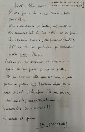 Prova di scrittura Santini.jpg