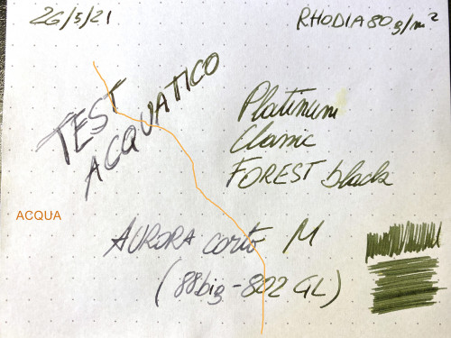 Platinum forest acqua.jpg