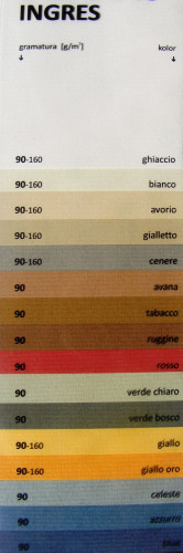 Fabriano-ingres-colors.jpg