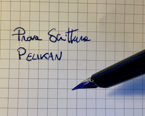 Pelikan