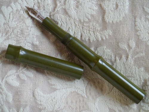 P1170127-3 Ranga Sugarcane Olive green.jpg