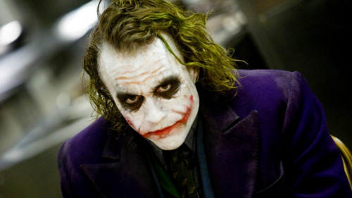 heath-ledger-the-joker-133406.jpg