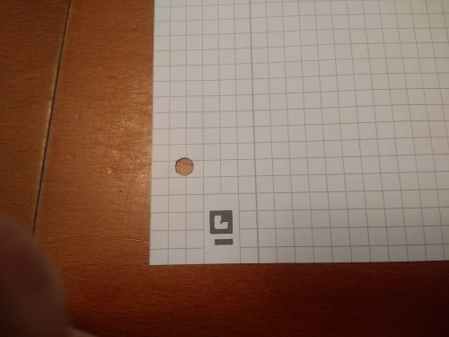 Carta.jpg