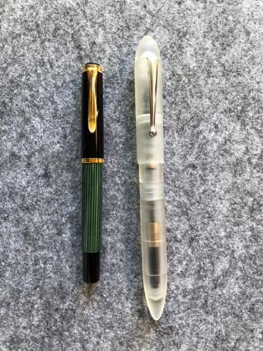 Asa Nauka vs M400 capped.jpg