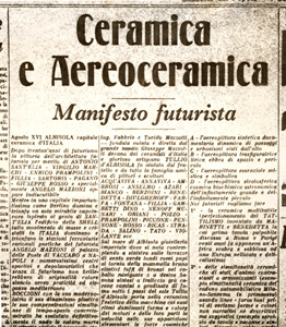 aereoceramica.jpg