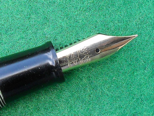 Ancora 1930s - nib.JPG