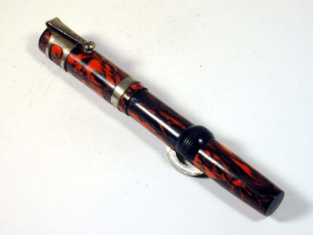 DSCN8158.JPG