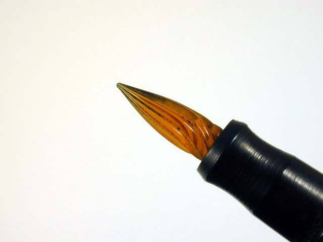 DSCN8160.JPG