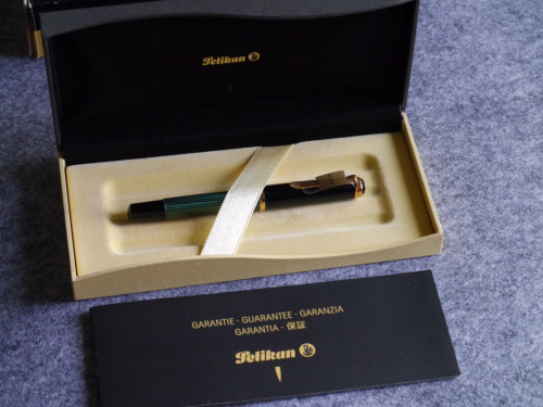 P1200574-3 Pelikan M400 pre-1997.jpg