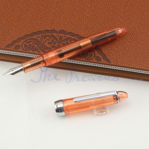 jinhao 992.jpg