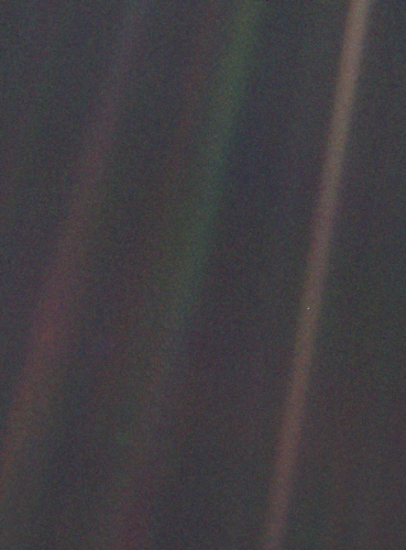 45C4CB1C-CE64-4769-80CA-D0A143A7EB77.png