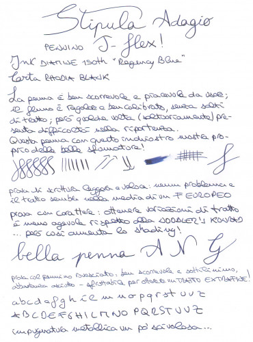 prova Adagio.jpeg