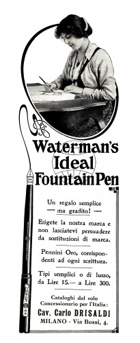 1915-05-Waterman