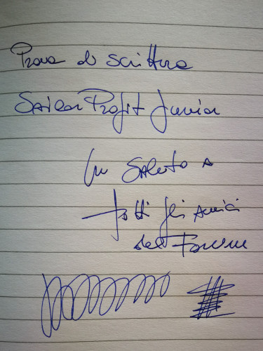 Prova quaderno scolastico Pigna.jpg