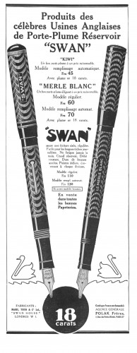 1927-Swan-Models.jpg