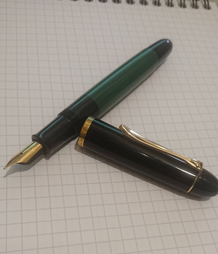 Pelikan 120