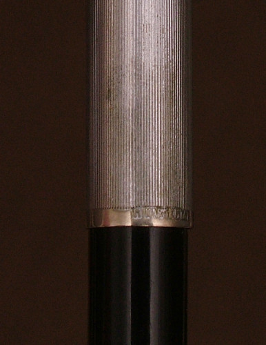 DSCF7167.JPG