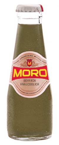 aperitivo moro.jpg