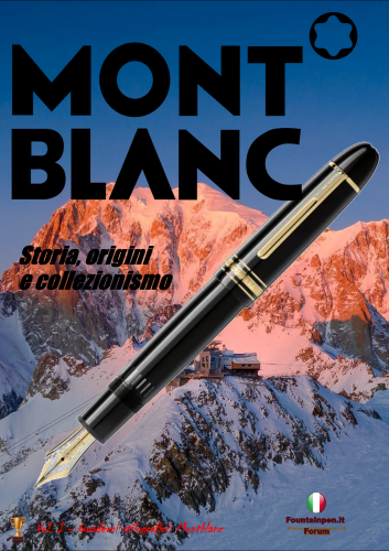 MONTBLANC - Storia, origini e collezionismo copertina.png