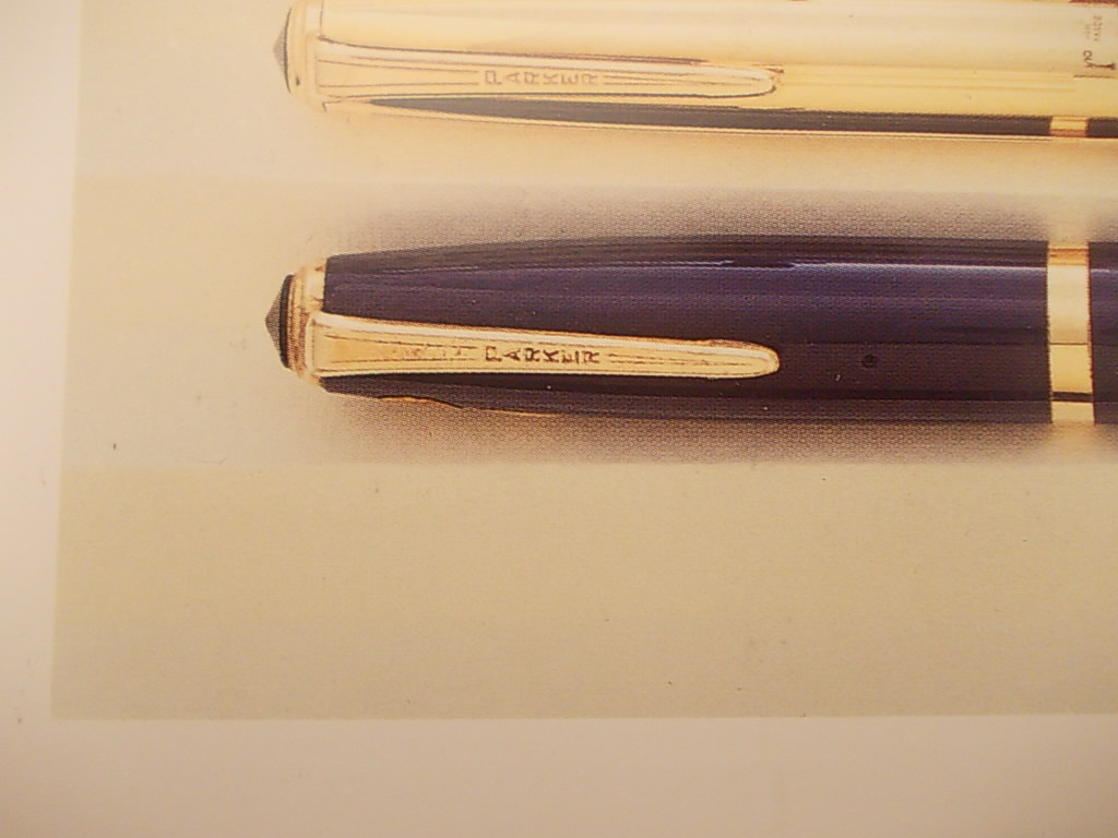 Parker VS 002.JPG