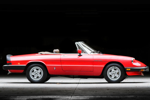 1984-alfa-romeo-spider-veloce_26441470489_o.jpg