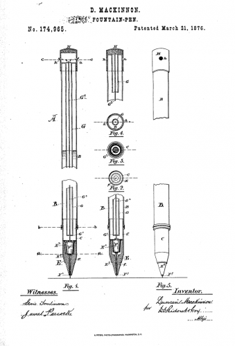 US174965-drawings-page-1.png