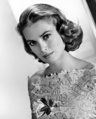 Grace_Kelly.jpg