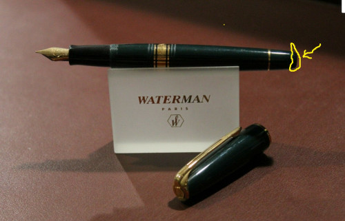 Waterman Charleston.jpg