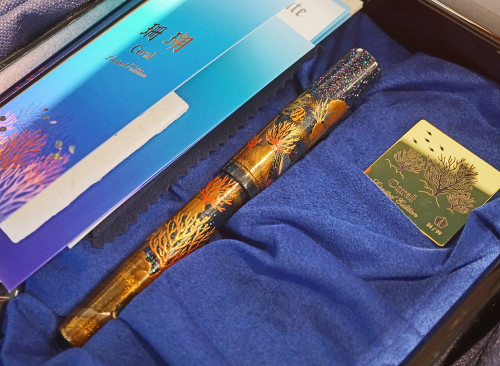 NAMIKI_CORAL_.jpg