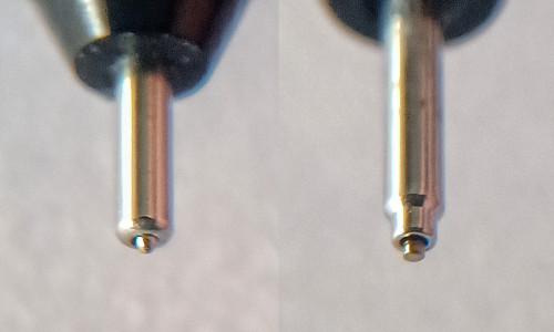 capillograph tips.jpg