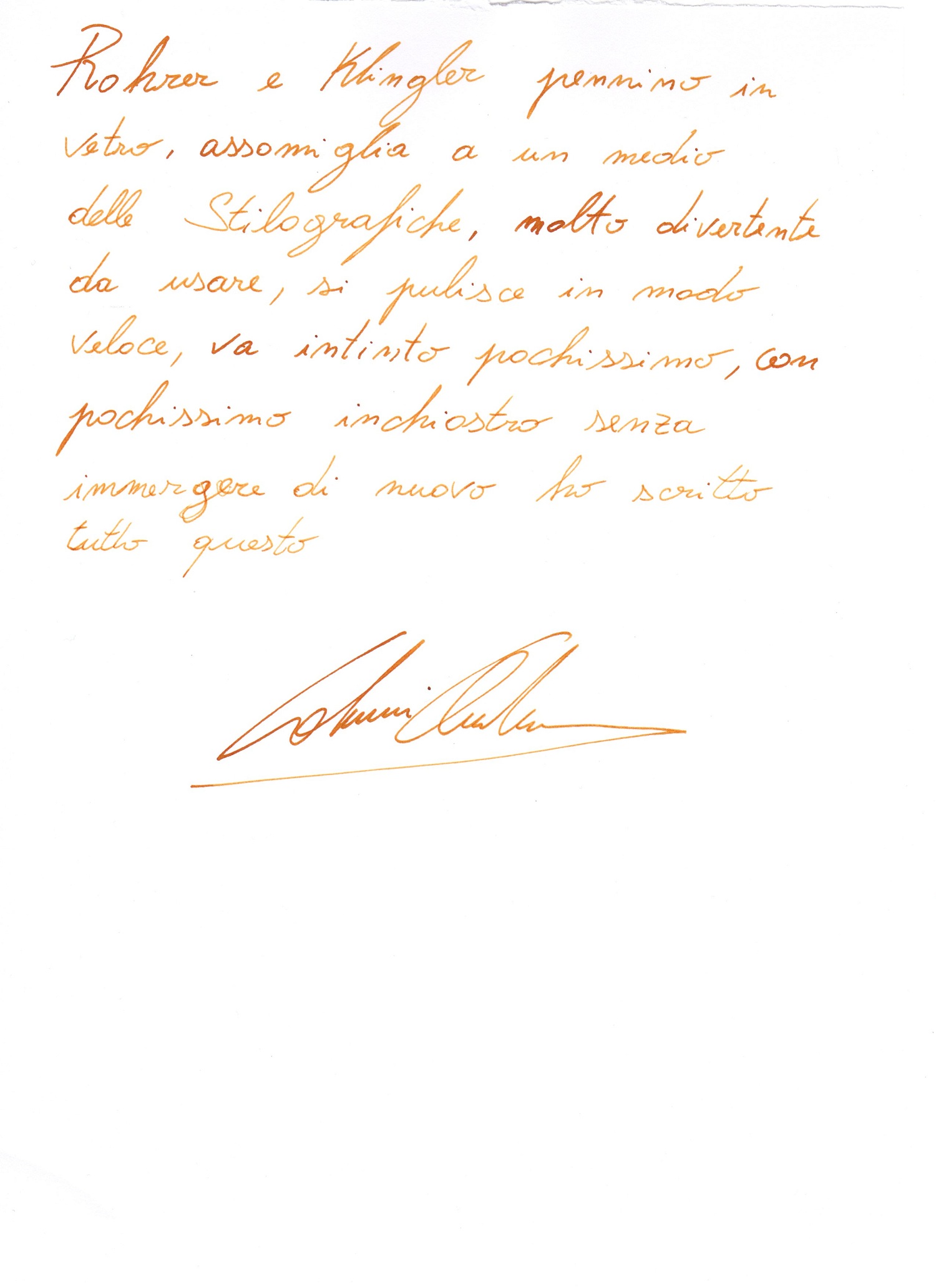 prova020.jpg