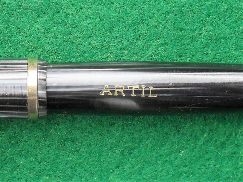 Artil - engraving.JPG
